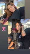 sophia.zadvor Altpins Profile Picture