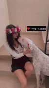__yaheli_ Altpins Profile Picture