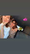 sophia.zadvor Altpins Profile Picture