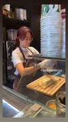 sophia.zadvor Altpins Profile Picture