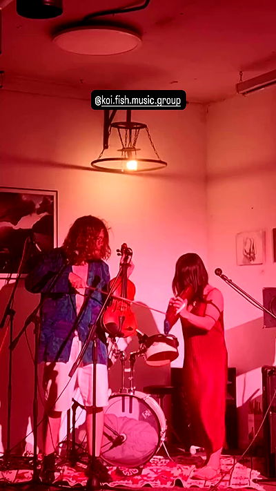 shayli_or shayli_or archive video