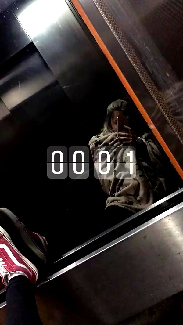 sophia__shemer archive video preview