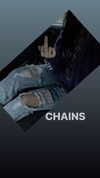 smokeawoodlouse Altpins Profile Picture
