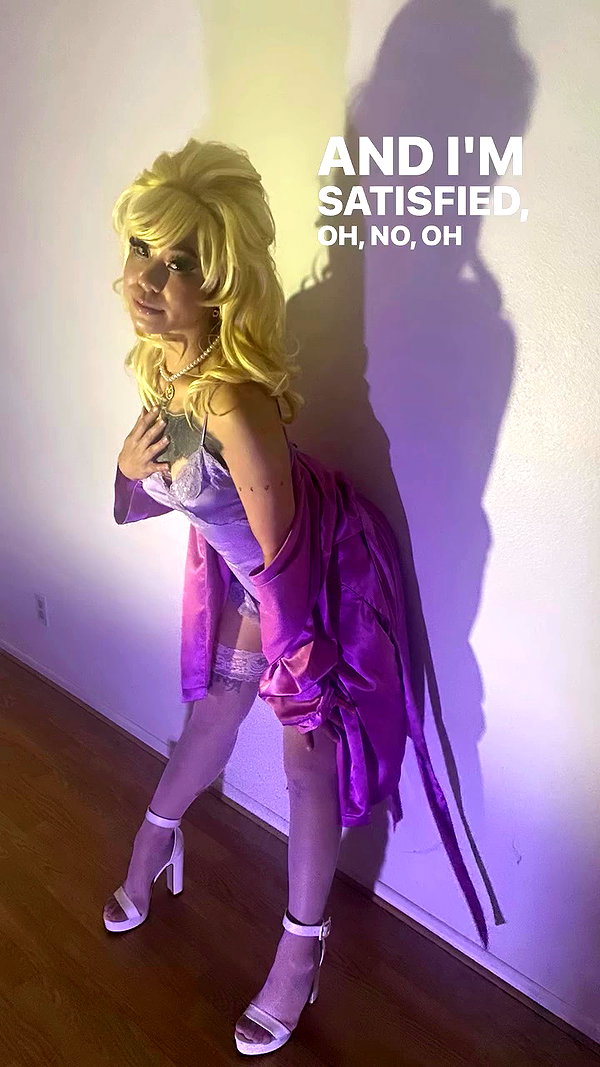 gigixmartini archive video preview