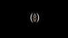 aaronmcpolin Altpins Profile Picture