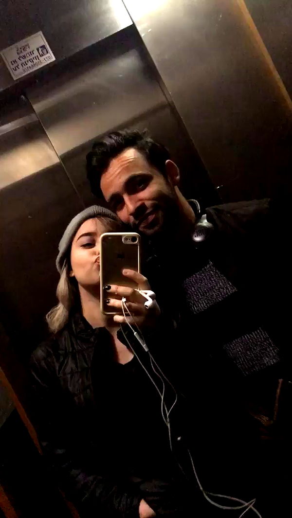 sophia__shemer archive video preview