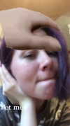 vixenp_ Altpins Profile Picture