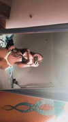 rhiannonmates Altpins Profile Picture
