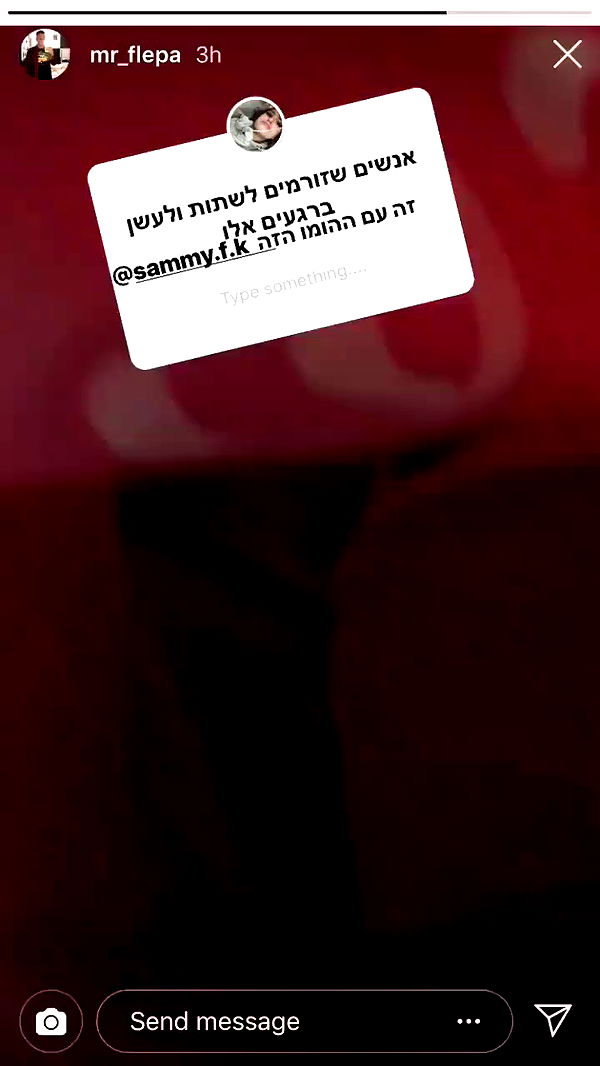 sophia__shemer archive video preview