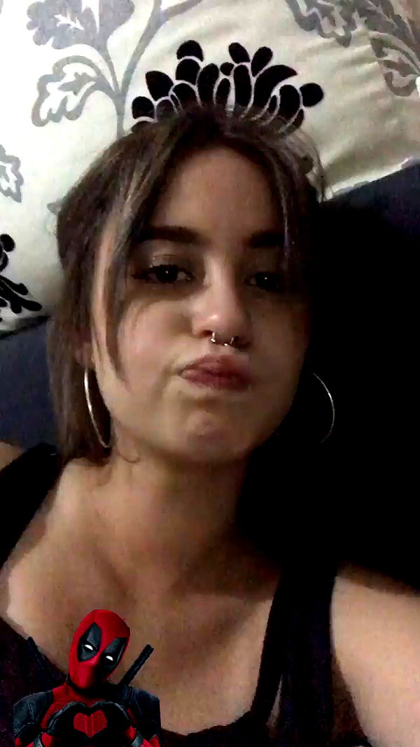 sophia__shemer archive video preview