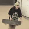 supersick3 Altpins Profile Picture