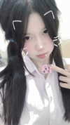 wdmp00_ Altpins Profile Picture