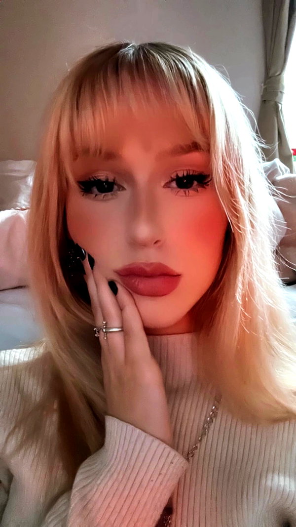 elena_blur archive video preview