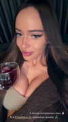 dasha.madness Altpins Profile Picture