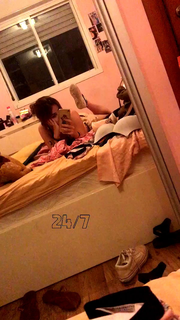 sophia__shemer archive video preview