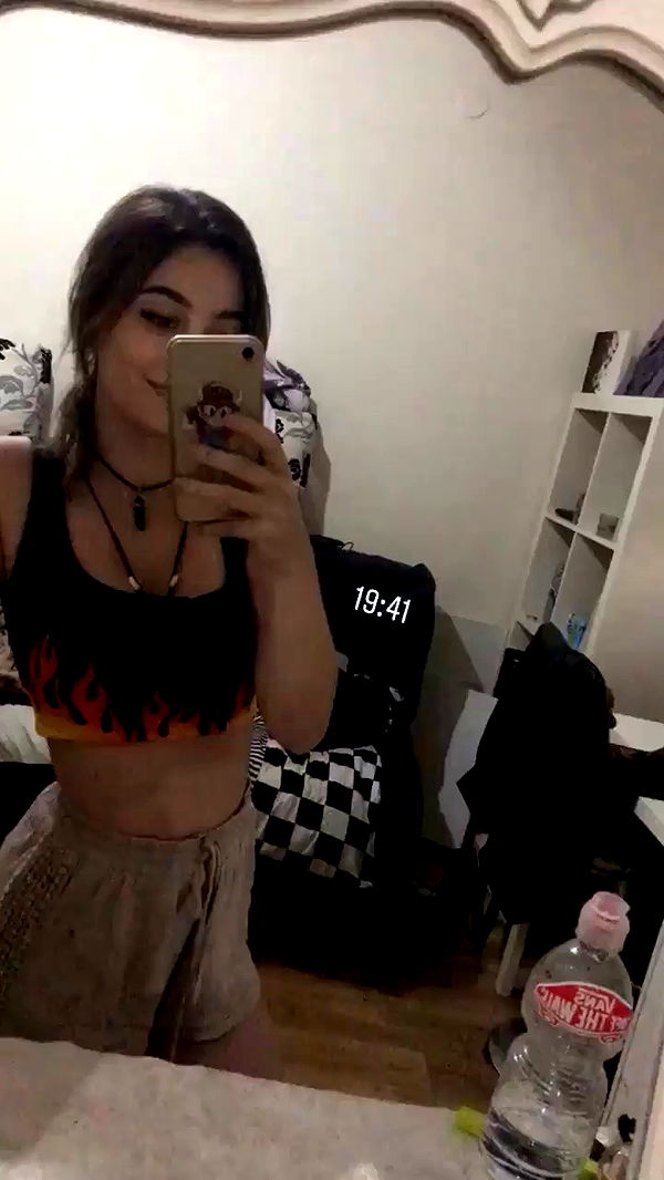 sophia__shemer archive video preview