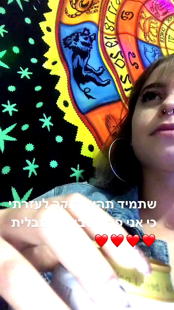 sophia__shemer archive video preview