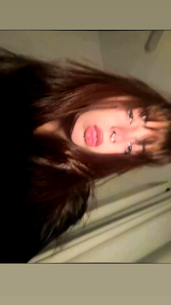 romy_lavi archive video preview