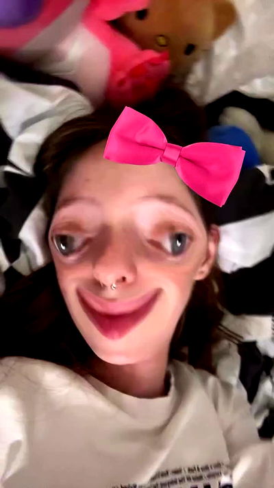 _._dianush._ _._dianush._ archive video