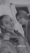 ambersela_ Altpins Profile Picture