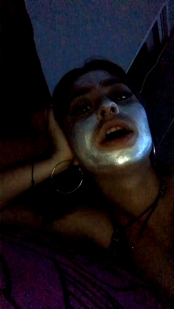 sophia__shemer archive video preview