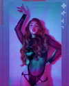cosmickitty143 Altpins Profile Picture