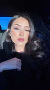 yenichaxx.407 Altpins Profile Picture