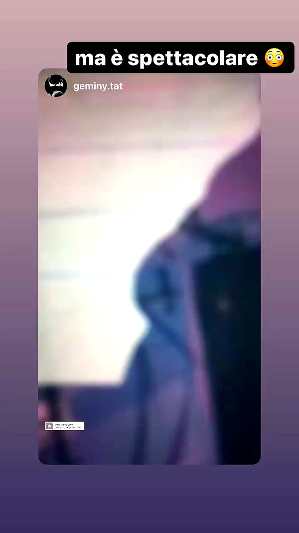 kasumi_sen archive video preview