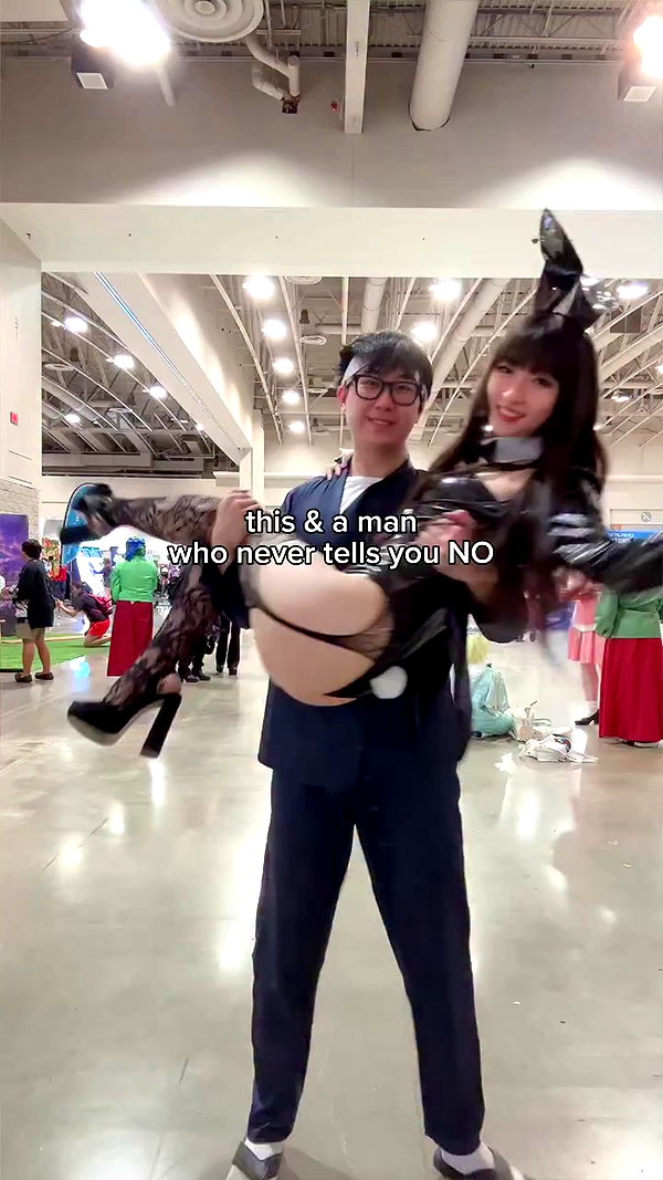 sugarcoatedkiss archive video preview