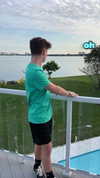 realcamillaara Altpins Profile Picture