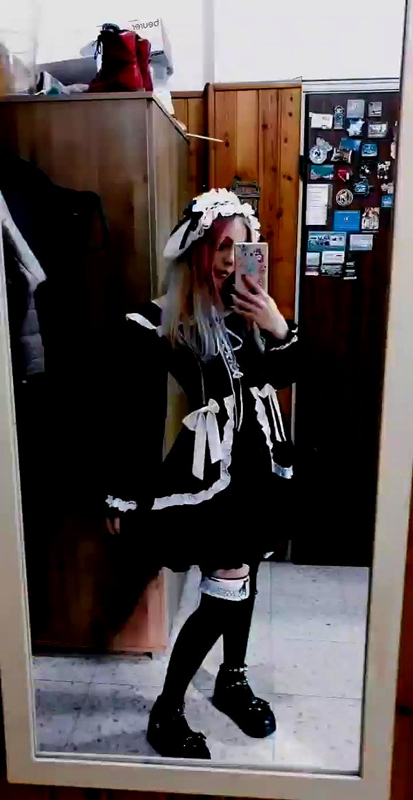 nicakitty archive video preview