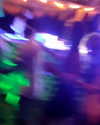 alicia.c555 Altpins Profile Picture