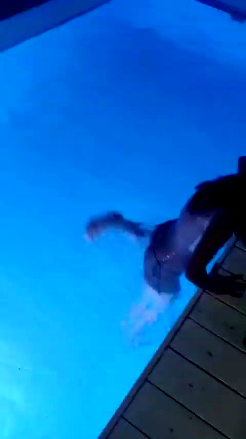 soundsfunny_21 archive video preview