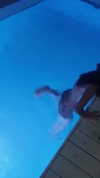 soundsfunny_21 Altpins Profile Picture