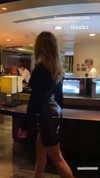natalee.007 Altpins Profile Picture