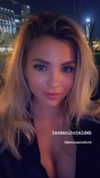 natalee.007 Altpins Profile Picture