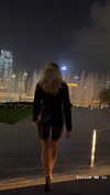 natalee.007 Altpins Profile Picture