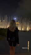 natalee.007 Altpins Profile Picture