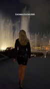 natalee.007 Altpins Profile Picture