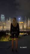 natalee.007 Altpins Profile Picture