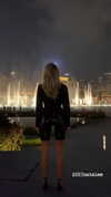 natalee.007 Altpins Profile Picture