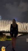 natalee.007 Altpins Profile Picture