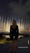 natalee.007 Altpins Profile Picture