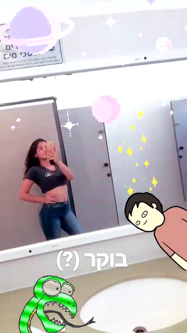 sweetbabyandy archive video preview