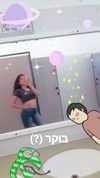 sweetbabyandy Altpins Profile Picture