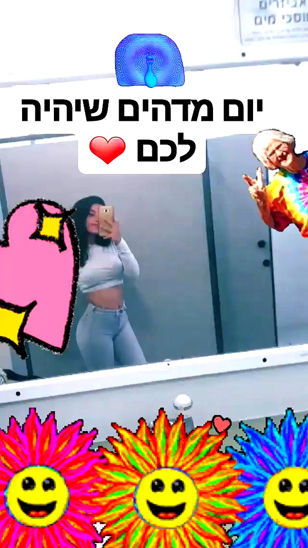 sweetbabyandy archive video preview