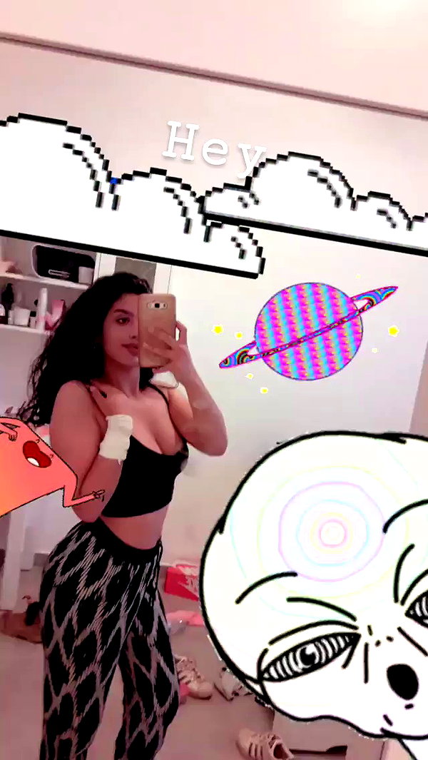sweetbabyandy archive video preview