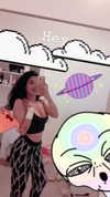 sweetbabyandy Altpins Profile Picture