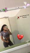 sweetbabyandy Altpins Profile Picture