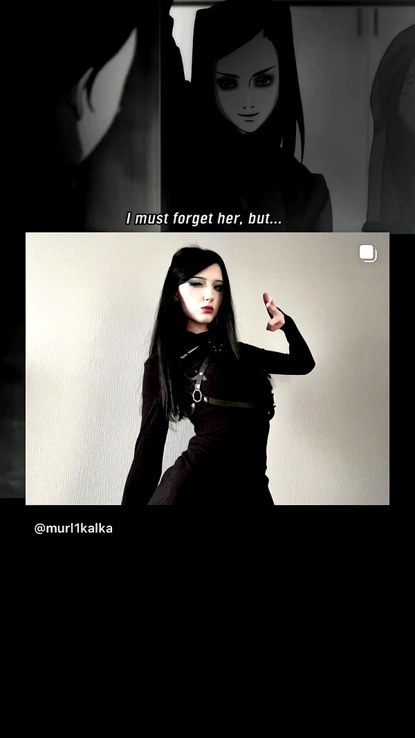 murl1kalka archive video preview